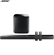 Loa Bose Surround Speakers 700 3